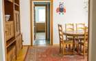 Apartament cu 3 camere semidecomandat în Tipografilor - 1