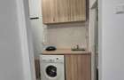 Inchiriez garsoniera ultracentral Satu Mare - 5