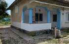 Casă cu 2 camere cu Teren 1064 Mp în Crângu - 7