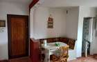 Apartament cu doua camere de inchiriat - 5