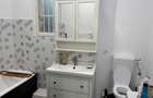 Apartament 3 camere de inchiriat Cotroceni - 10