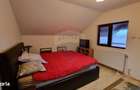 Casa / Vila de vanzare Belciugatele str. VIILOR - 2