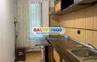 Apartament cu 2 camere decomandat în Dristor - 2