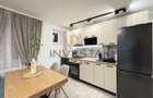Apartament modern de inchiriat 3 camere - cartier Gheorgheni - 3