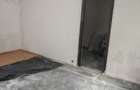 Apartament de vinzare - 1