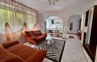 Apartament cu 2 camere | 48mp | Gheorgheni | Zona Interservisan! - 3