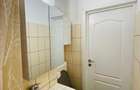 Apartament 2 camere de vanzare, vest, 3 4. Str Arhip Nicolae, renovat, 49.000 euro - 3