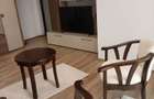 Apartament 2 camere intr-o cladire tip vila - 4