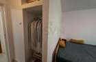 Apartament cu 3 camere decomandat în Parcul Circului - 5