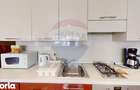 Apartament 3 camere - de inchiriat in zona Herastrau - Nordului - 5