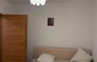 APARTAMENT 2 CAMERE DRUMUL TABEREI  2min METROU - 4