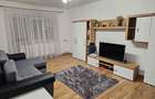 Apartament de inchiriat Gradinarilor - 1