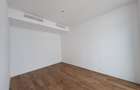 Penthouse One Cotroceni comision "0",pret atractiv,promotie - 13