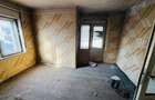 Apartament in vila Ultracentral, Str. Traian nr. 97 - 8
