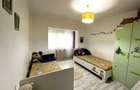 APARTAMENT DE VANZARE 2 CAMERE , ZONA AMPOI 3 , 57MP - 4