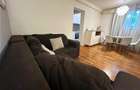 Apartament cu 2 camere semidecomandat în Floreasca - 10