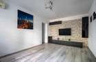 Apartament cu 2 camere semidecomandat în Rahova - 1