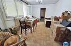 Apartament cu 3 camere semidecomandat în Nord - 2