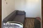 Apartament cu 2 camere decomandat în Apărătorii Patriei - 7