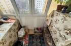Apartament 3 camere, 63 mp, zona Ultracentral - 1