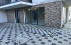 Spațiu comercial, de 86 mp, în Borhanci - 1