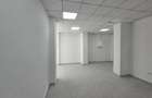 Spațiu comercial, de 52 mp, în Central - 1