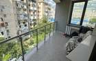 Apartament cu 3 camere decomandat în Mazepa 2 - 6