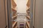 Apartament cu 2 camere decomandat în Dâmbul Rotund - 32