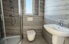 Apartament NOU cu 2 camere, BLOC NOU, etaj intermediar, Visoianu - 7