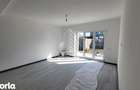 Duplex nou,pe parter,3 camere,2 bai,Dumbravita,la cheie - 6