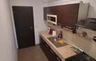 Apartament cu 2 camere decomandat în Bucium - 5