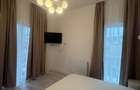 Lux Imobiliare Alexandru Cosmin Residence va ofera spre inchiriere Apartament 3 - 10