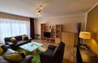 Calea Calarasilor: Apartament cu 2 camere , la cateva minute de Piata Unirii ! - 2