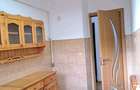 Apartament cu 2 camere semidecomandat în Astra - 5