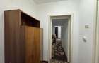 Apartament 2 camere Marasesti, et 3/4 - 7