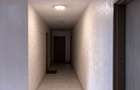 Chirie-apartament 2 camere - 2