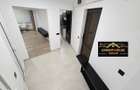 Victoriei, apartament cu 2 camere, 62 mp, mobilat, 350/Luna - 6