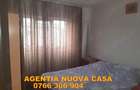 Apartament cu 2 camere decomandat în Năvodari - 10