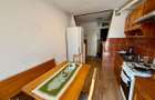 AA/1165 De vanzare apartament cu 2 camere in Tg Mure? - 7 Noiembrie - 10