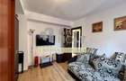 Apartament 2 camere, semidecomandat, Sud, Ploiesti - 8