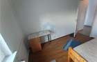 Apartament cu 2 camere decomandat în Zorilor - 9