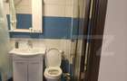 Garsonieră decomandată în Florești - 8
