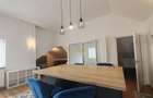 Apartament cu 5 camere decomandat în Semicentral - 11