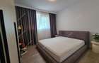 Apartament cu 2 camere semidecomandat în Aradului - 6