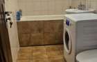 Apartament cu 2 camere semidecomandat în Abator - 4