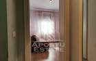 Apartament cu 3 camere semidecomandat în Giroc - 9