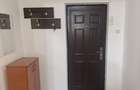 Apartament cu 2 camere decomandat în Drumul Taberei - 1
