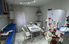 Apartament cu 2 camere decomandat în Apărătorii Patriei - 3