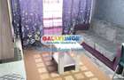 Apartamentul a fost inchiriat! - 7