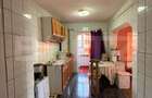Apartament cu 3 camere decomandat în Central - 5